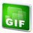 SD Easy GIF SD Easy GIF