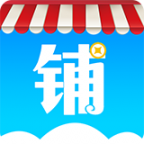 云上铺眼镜店会员卡管理系统 云上铺眼镜店会员卡管理系统