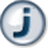 Jass Shop Pro Jass Shop Pro