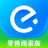 饿了么零售商家版 饿了么零售商家版