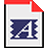 Text to Image Converter Text to Image Converter