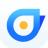 4Videosoft DVD Creator 4Videosoft DVD Creator