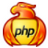 Firebird PHP Generator Pro Firebird PHP Generator Pro
