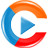 ckplayer ckplayer