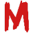 MapoEngine MapoEngine