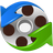 Free MXF Converter Free MXF Converter