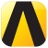 Ansys 15 Ansys 15