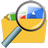 iFind Data Recovery