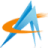 aardio aardio