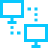 QQ远程CMD执行工具 QQ远程CMD执行工具