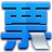 增值税发票开票软件(UKey) 增值税发票开票软件(UKey)