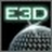 Effect3D Studio Effect3D Studio