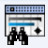 Project Reader Project Reader