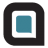 Insight Numerics Detect3D Insight Numerics Detect3D