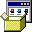 Directx 11 Directx 11