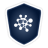 ShieldApps Anti-Malware ShieldApps Anti-Malware
