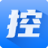 旺谷图控 旺谷图控