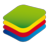 BlueStacksDev BlueStacksDev
