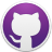 GitHub Desktop绿色版 GitHub Desktop绿色版