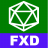 FX Draw FX Draw