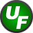 UltraFinder
