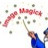 ImageMagick ImageMagick