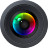 awesome screenshot chrome awesome screenshot chrome