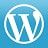 WP Rocket WP Rocket