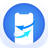 TogetherShare iPhone Data Recovery TogetherShare iPhone Data Recovery