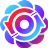 OpenCloner Ripper 2019 OpenCloner Ripper 2019