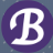 Bootstrap Admin Bootstrap Admin