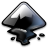 Inkscape Inkscape