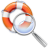 GSA SEO Indexer GSA SEO Indexer