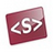 Simple CSS Simple CSS