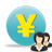 恒泰收银会员系统软件 恒泰收银会员系统软件
