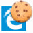 EdgeCookiesView EdgeCookiesView