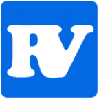 RedisView RedisView