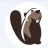 DBeaver 64位 DBeaver 64位