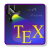 TeXstudio TeXstudio