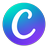 Canva Canva