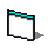 phpstudy远程控制台 phpstudy远程控制台