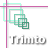 Trimto