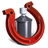 AKVIS AirBrush AKVIS AirBrush