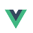 Vue.js devtools Vue.js devtools
