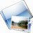 Boxoft Photo Collage Builder Boxoft Photo Collage Builder