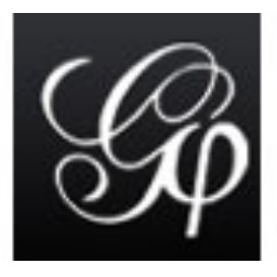 Gephi Gephi