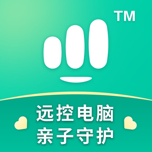 中国移动畅连电脑版 中国移动畅连电脑版