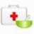 Healthroad Healthroad