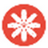 Notable PDF Notable PDF