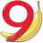 Banana会计 Banana会计